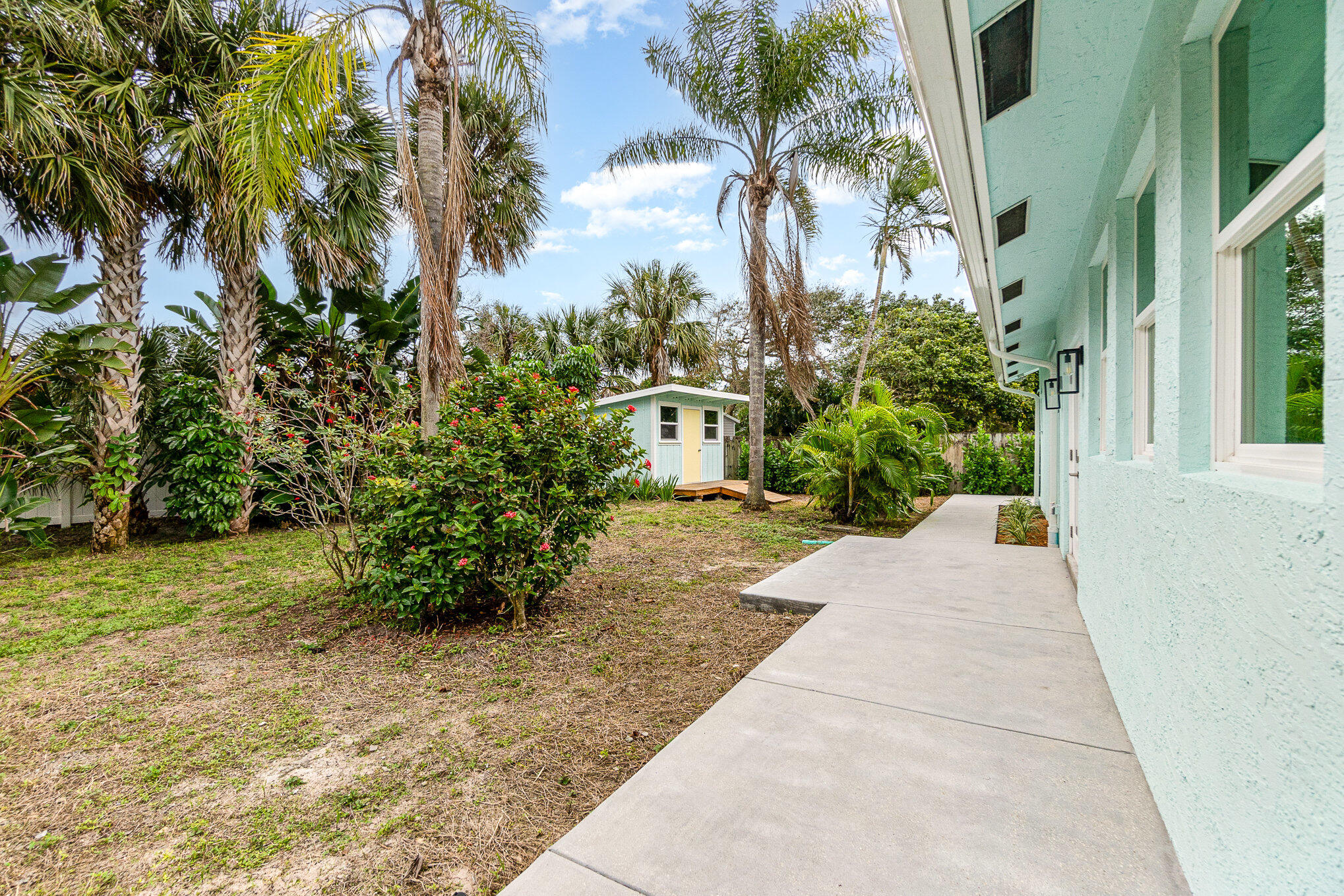268 Camino Place