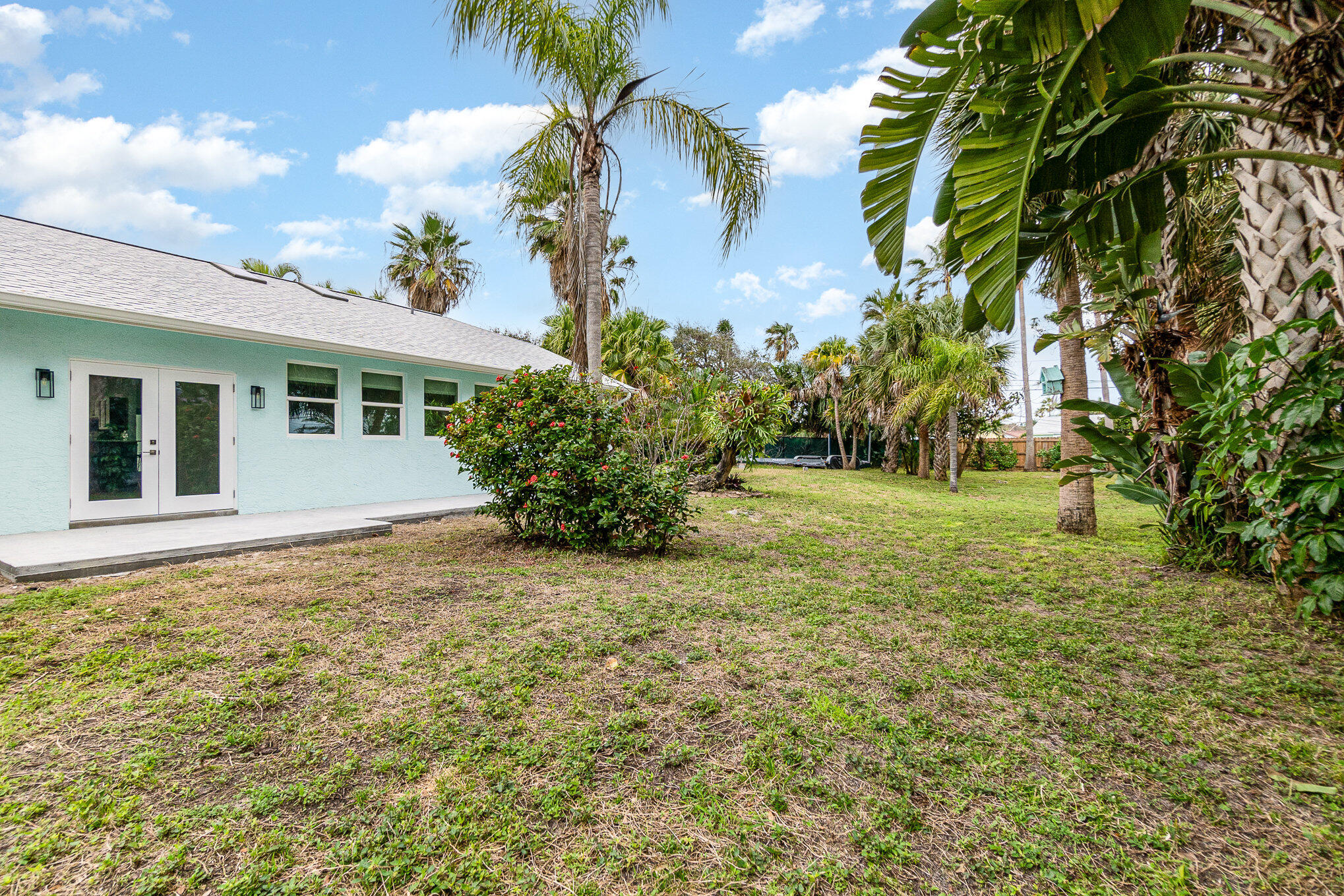 268 Camino Place