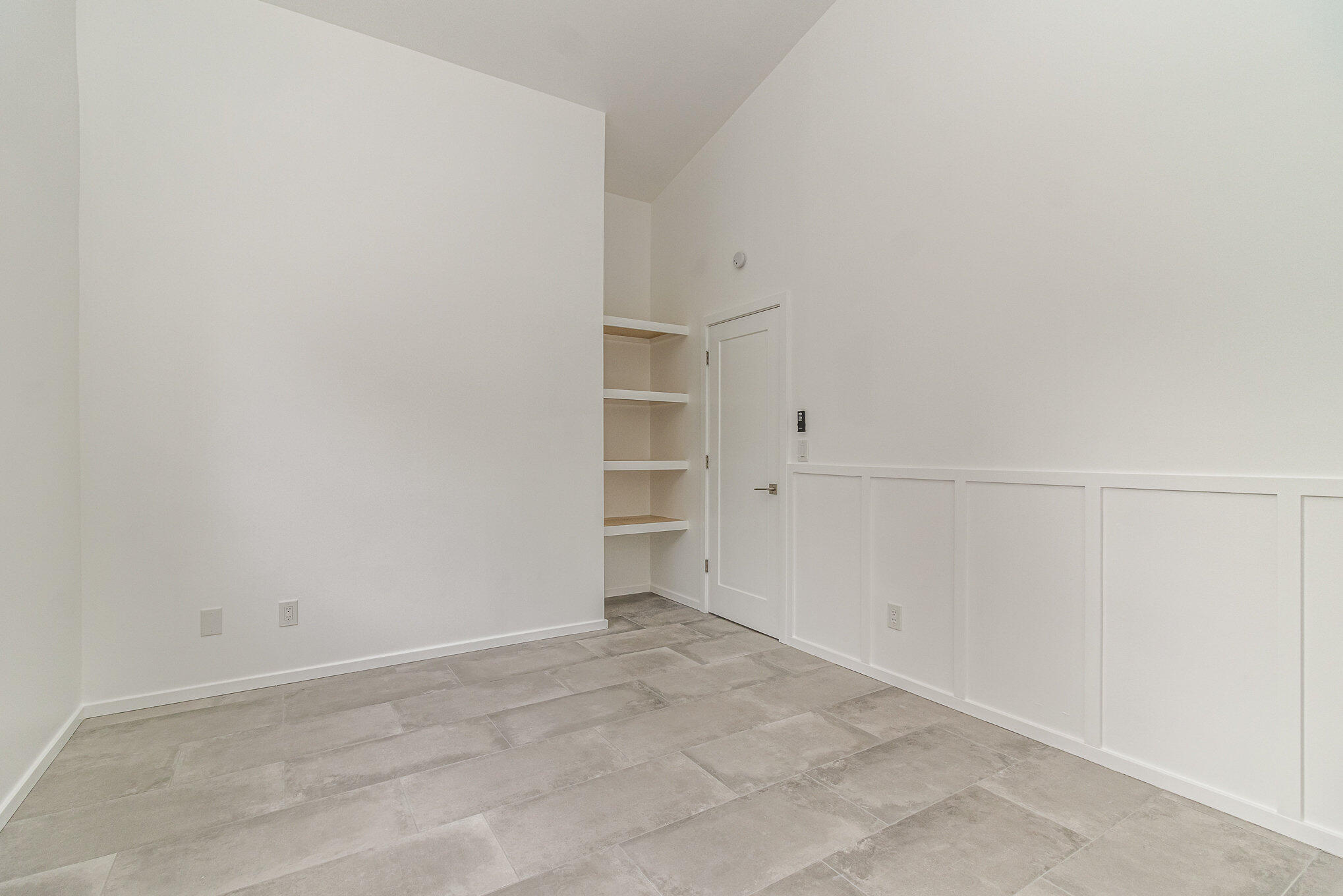 268 Camino Place