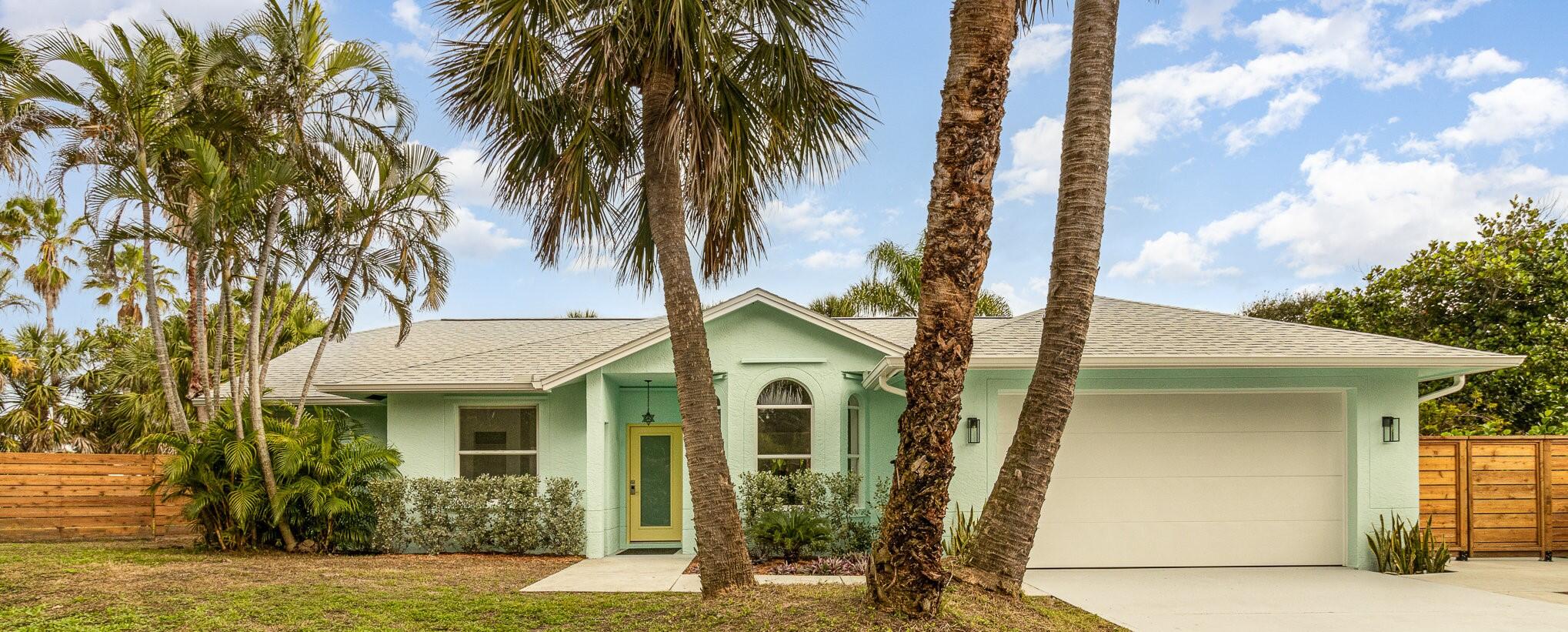 268 Camino Place