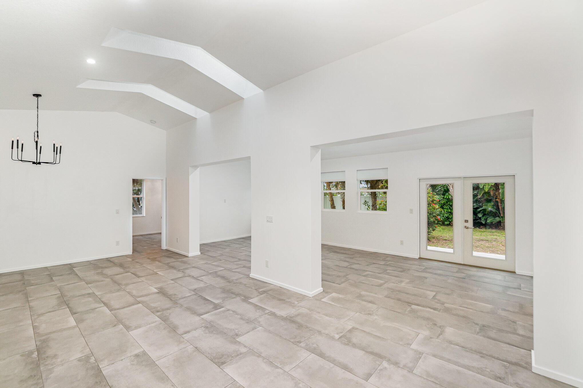 268 Camino Place