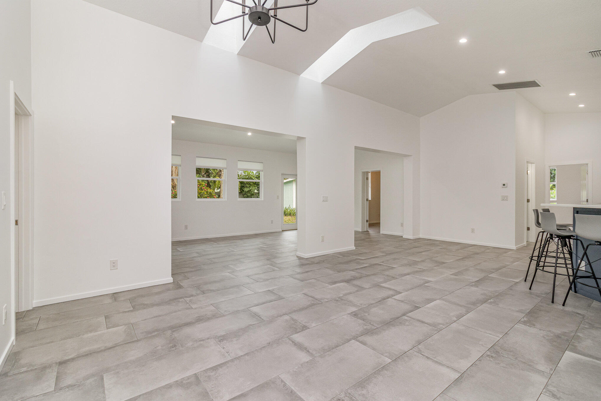 268 Camino Place