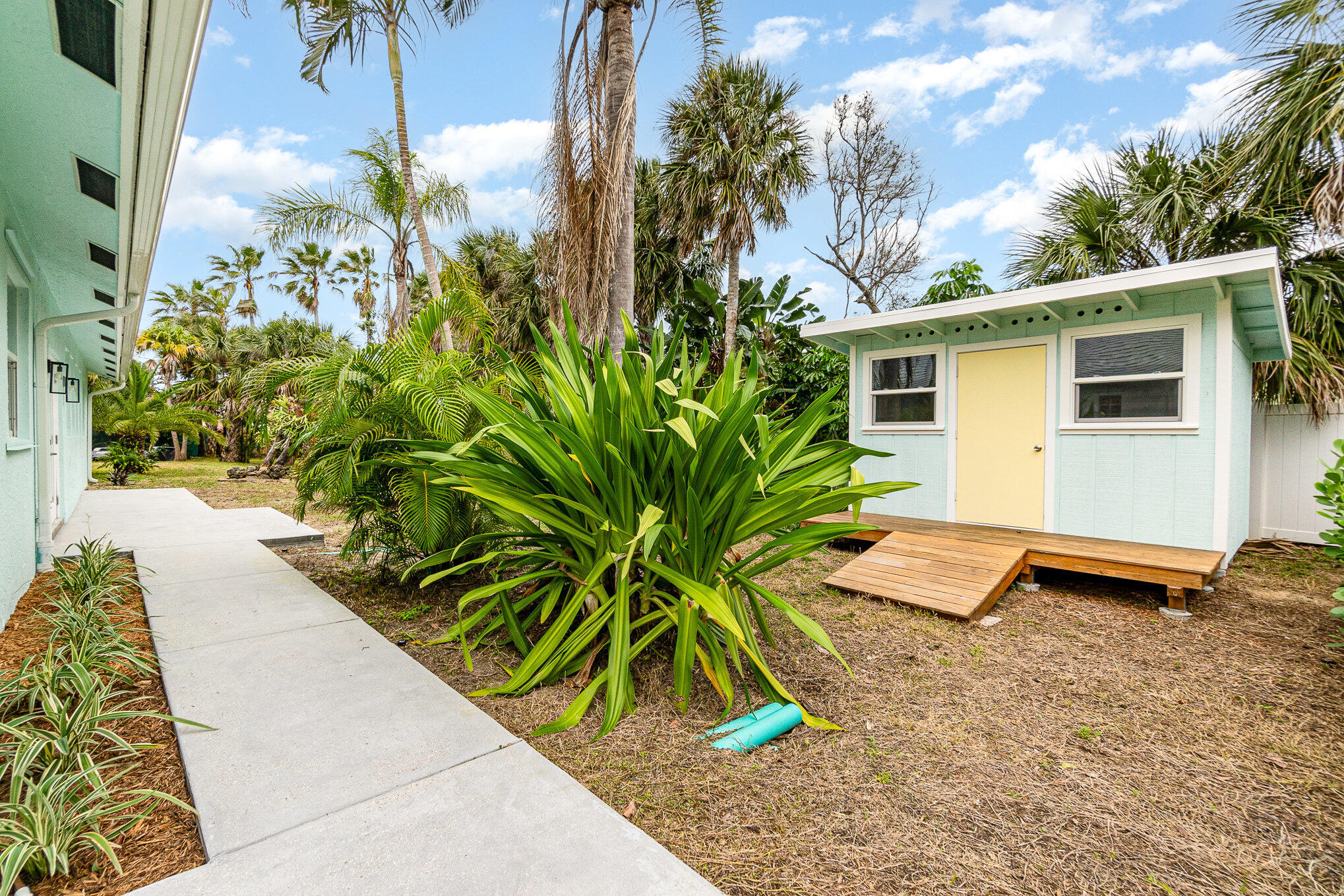 268 Camino Place