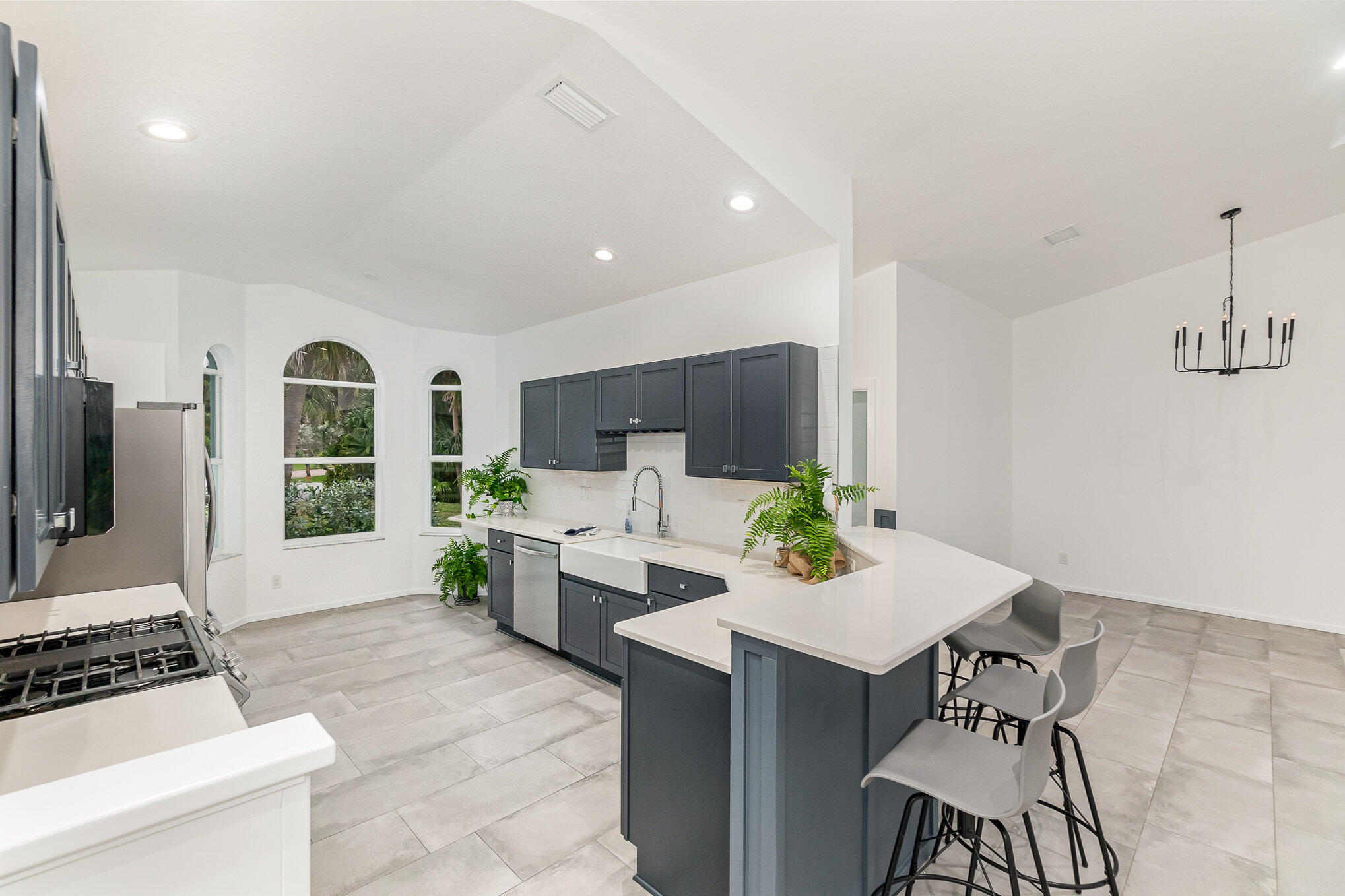 268 Camino Place