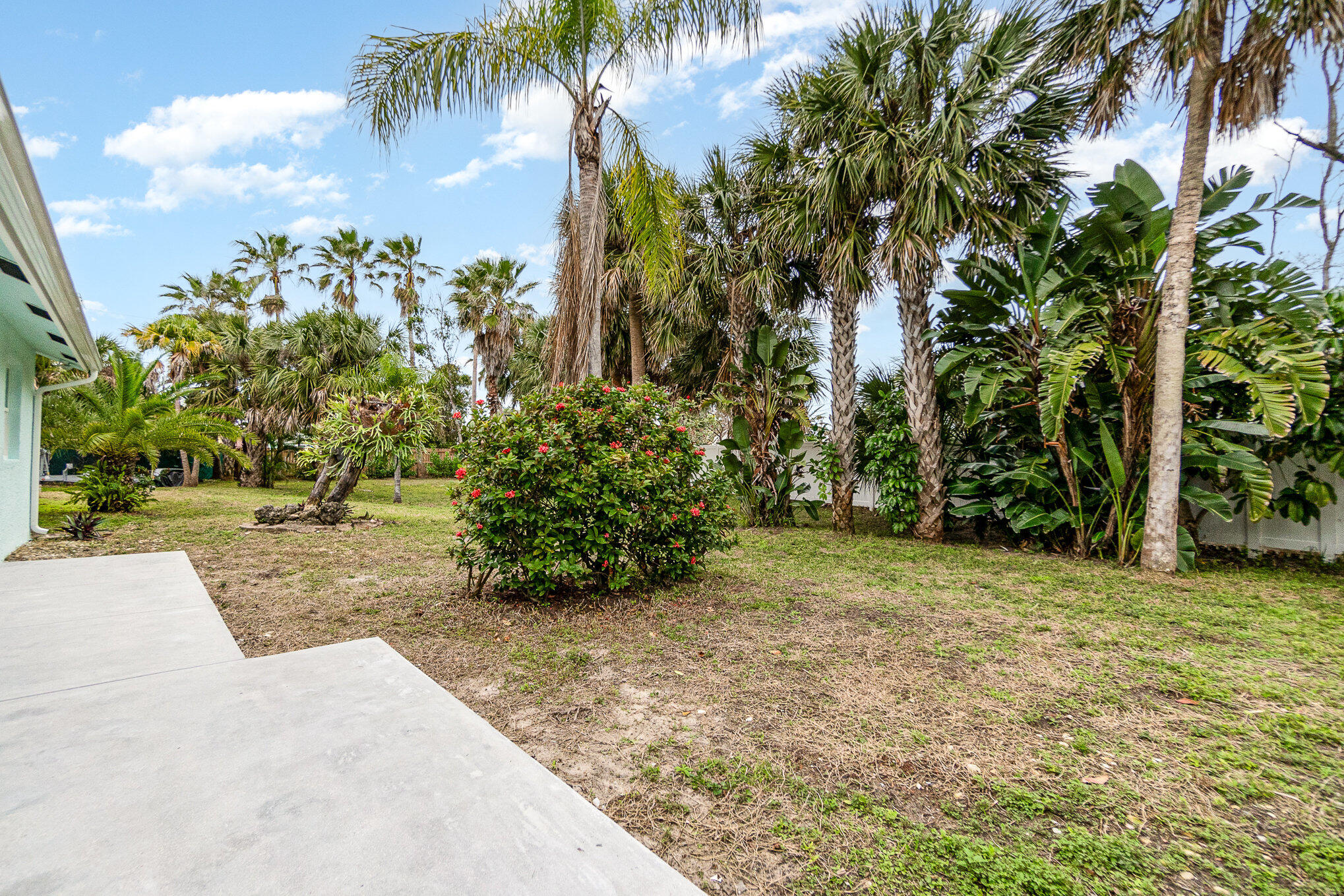 268 Camino Place