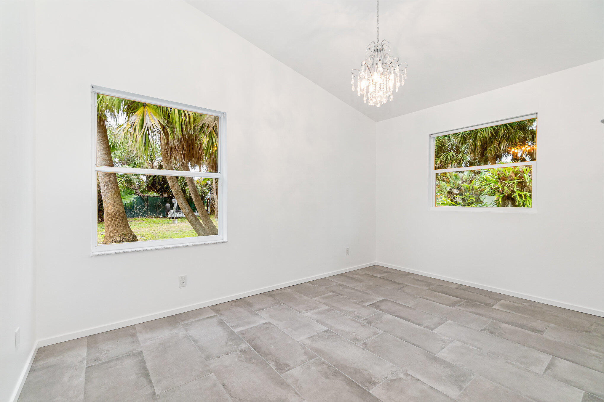 268 Camino Place