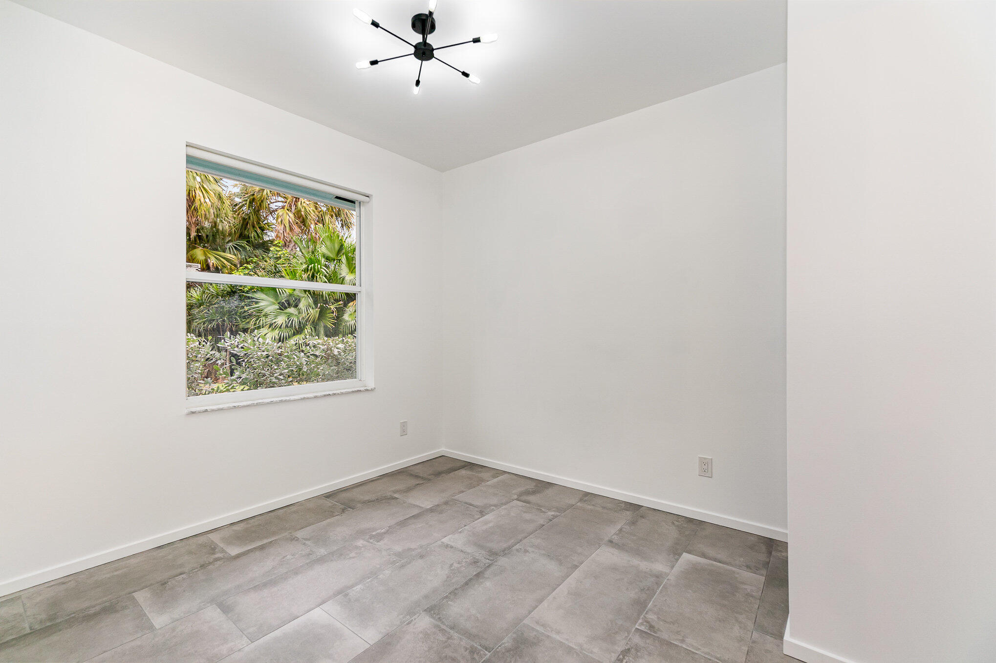 268 Camino Place