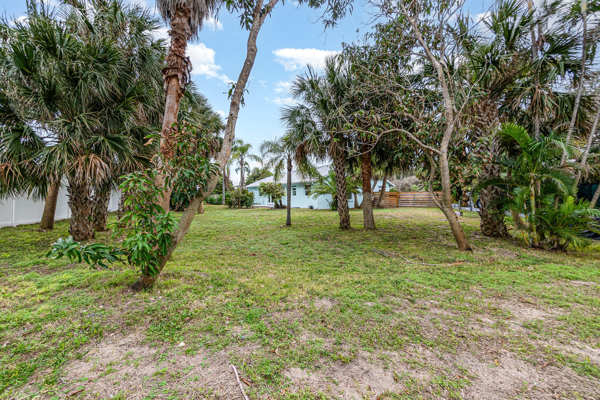 268 Camino Place