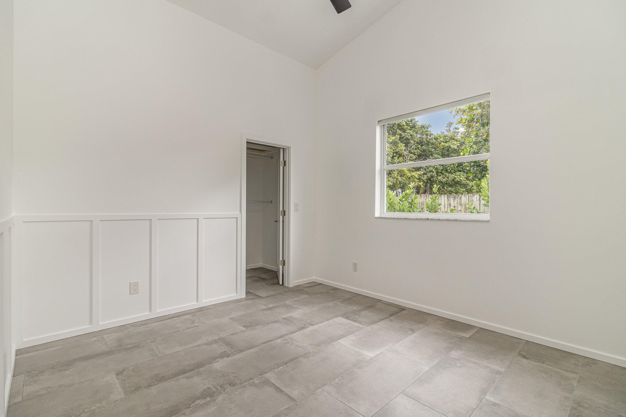 268 Camino Place