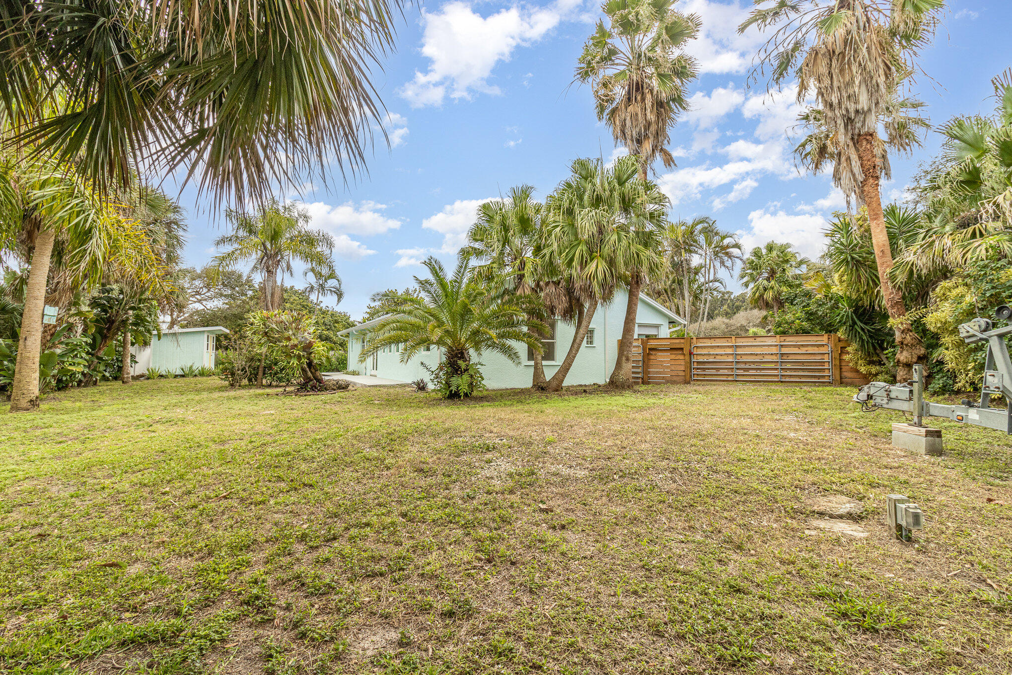 268 Camino Place