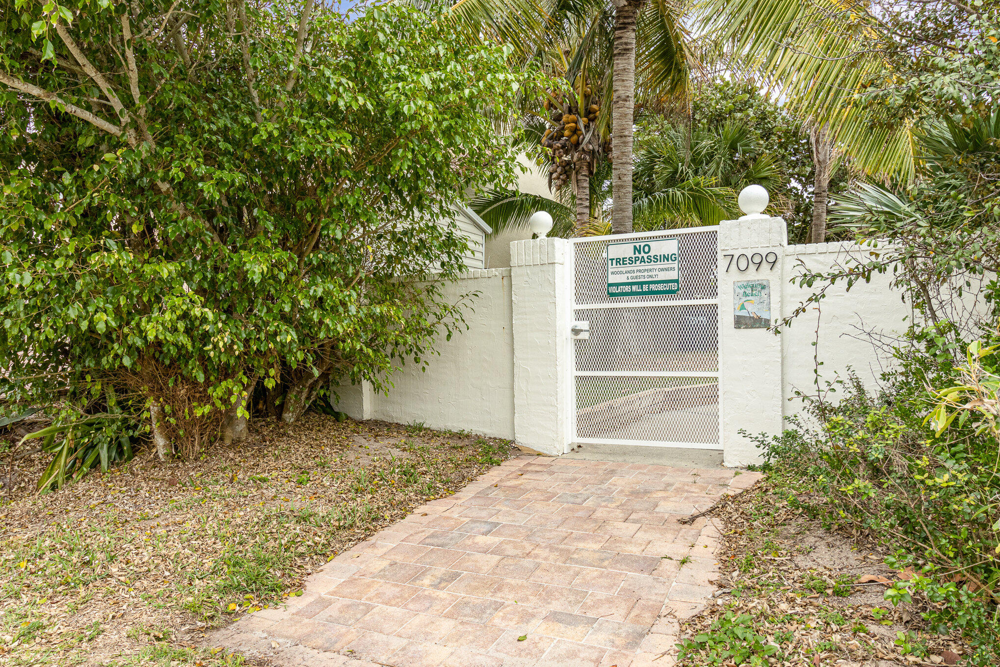 268 Camino Place