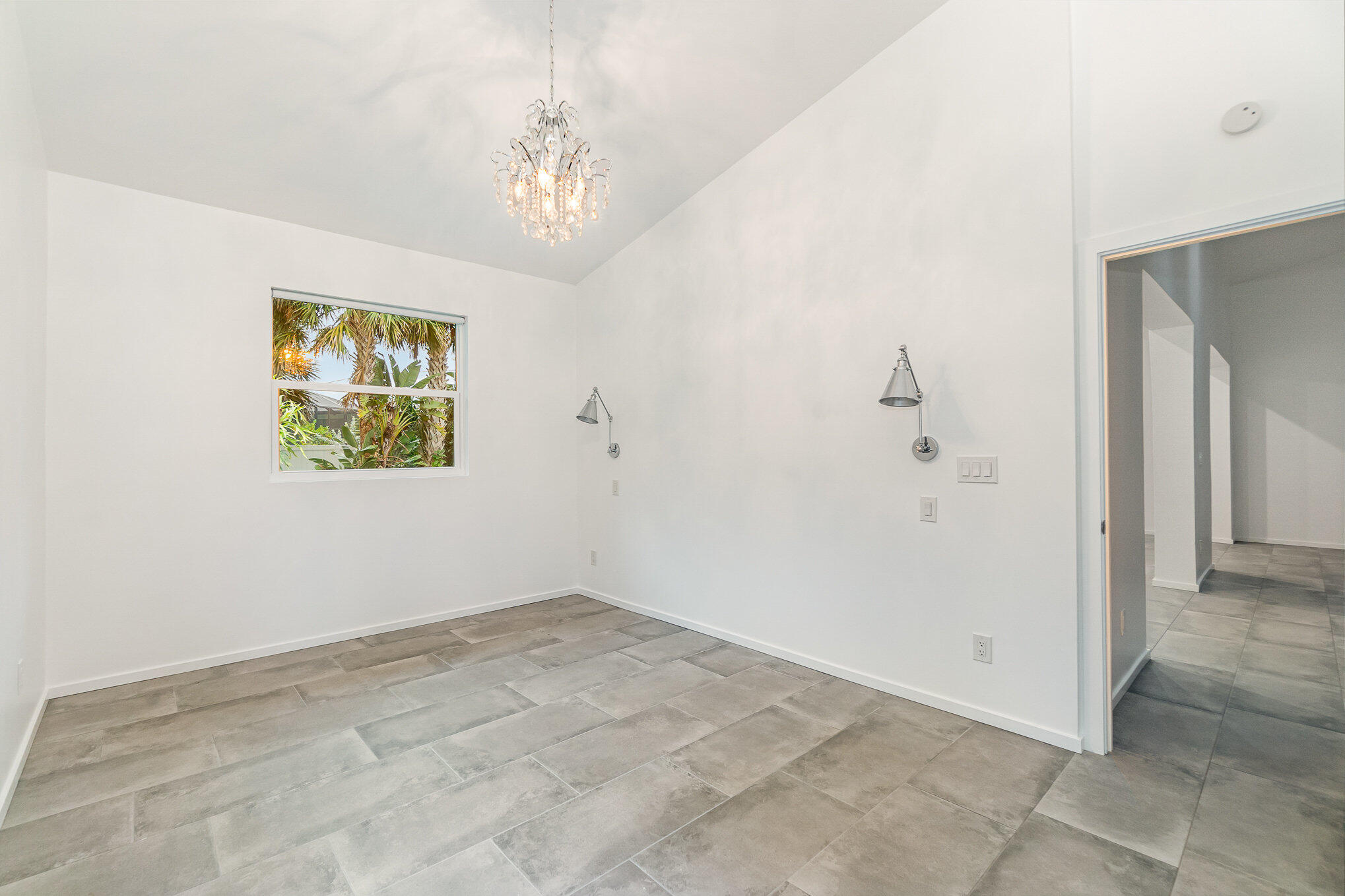 268 Camino Place