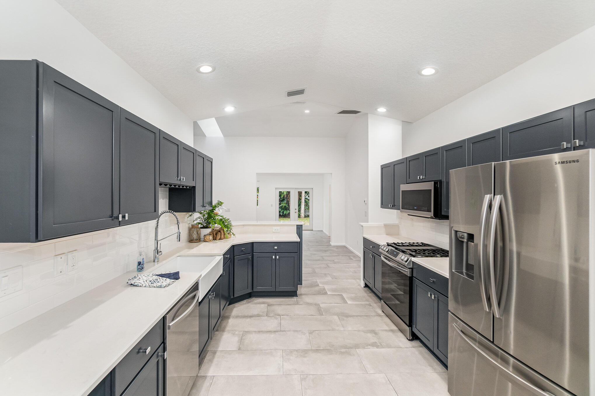 268 Camino Place