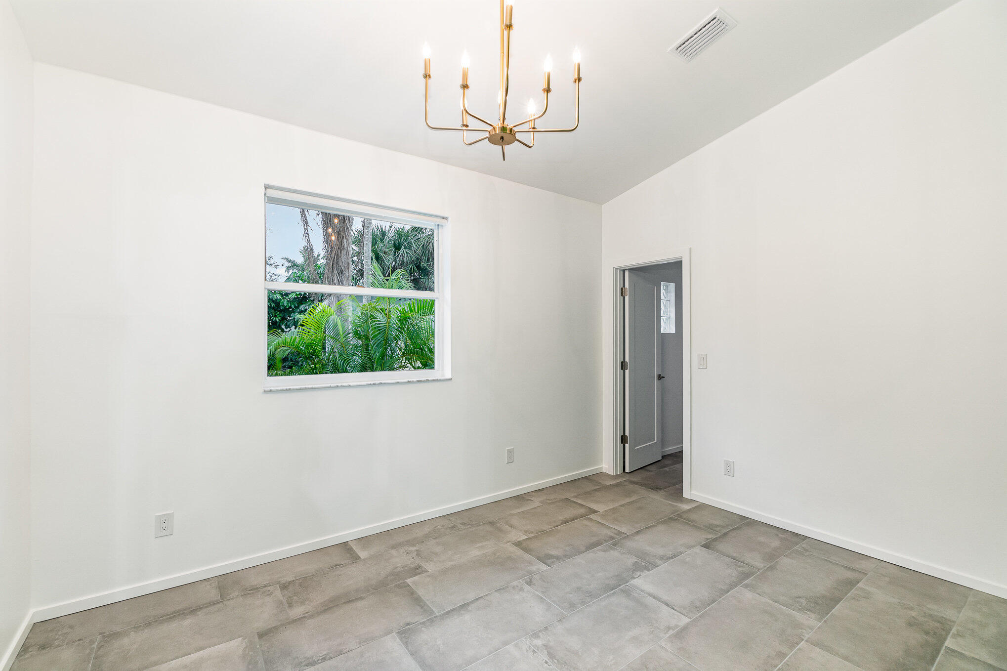 268 Camino Place