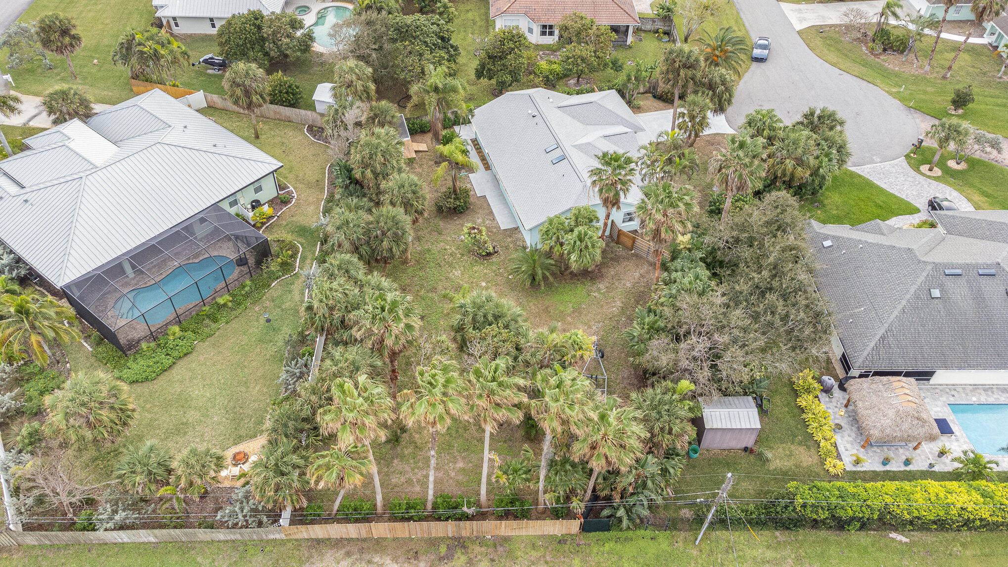 268 Camino Place