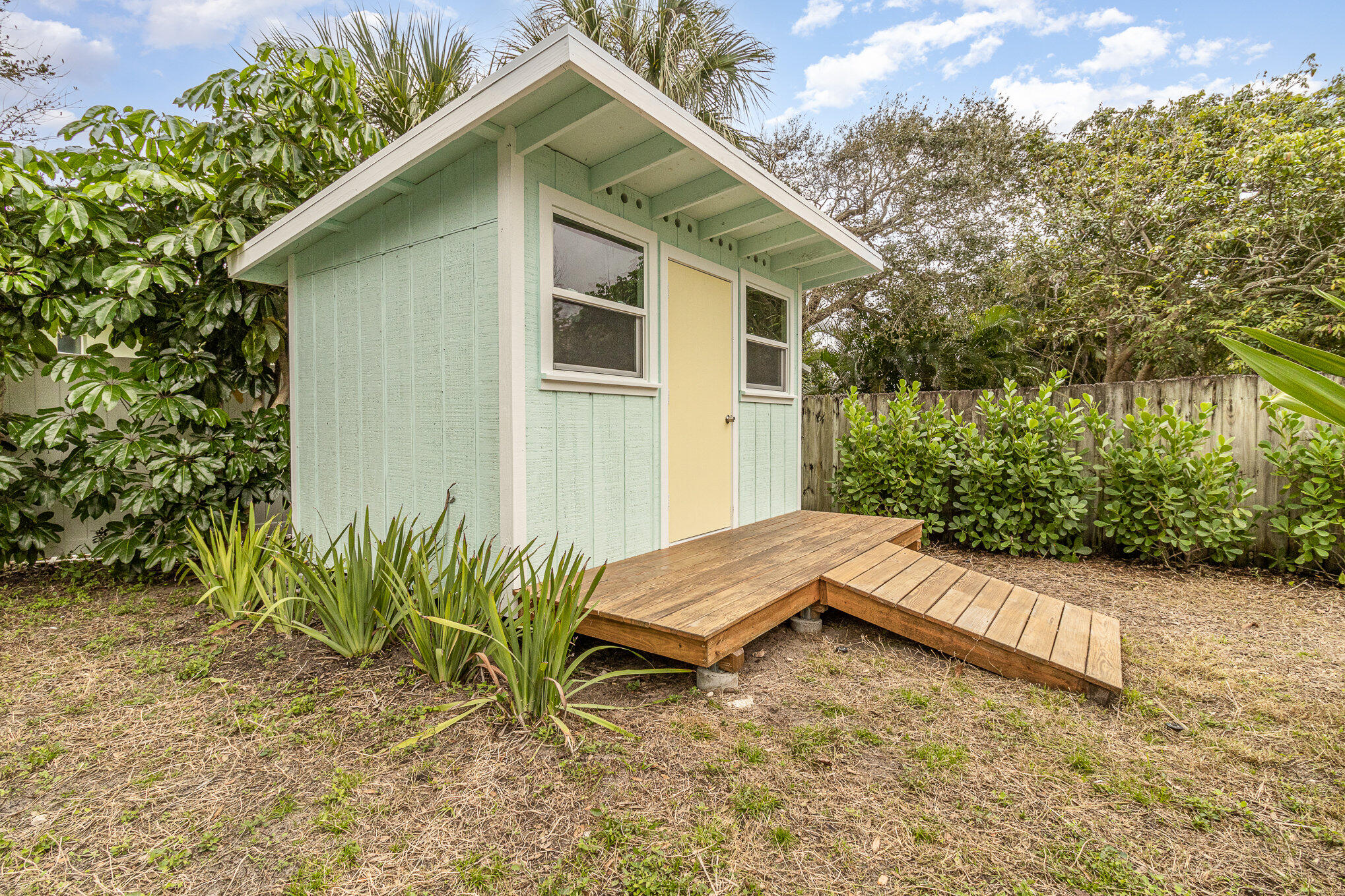 268 Camino Place