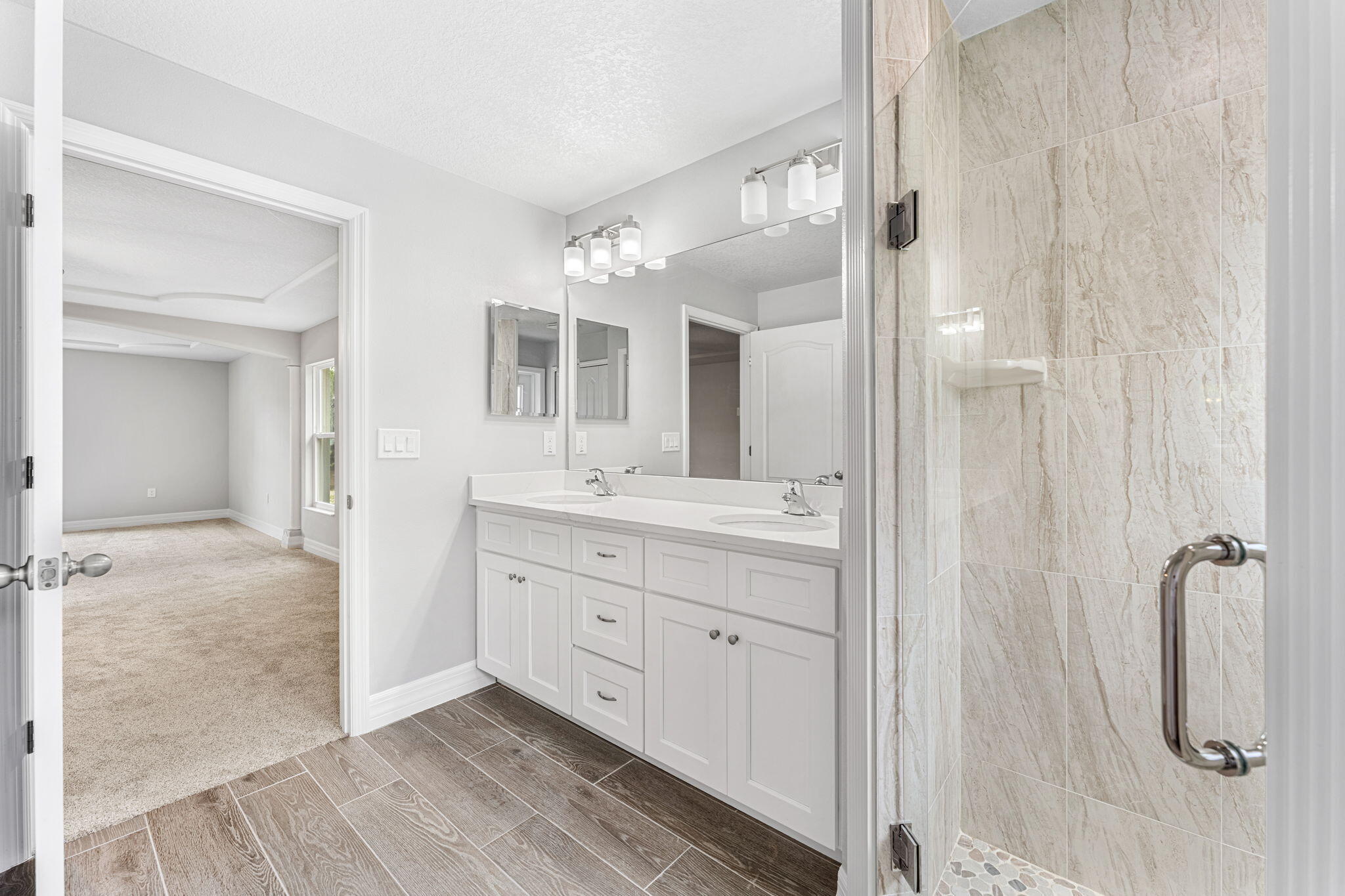 734 Hainey Street SW