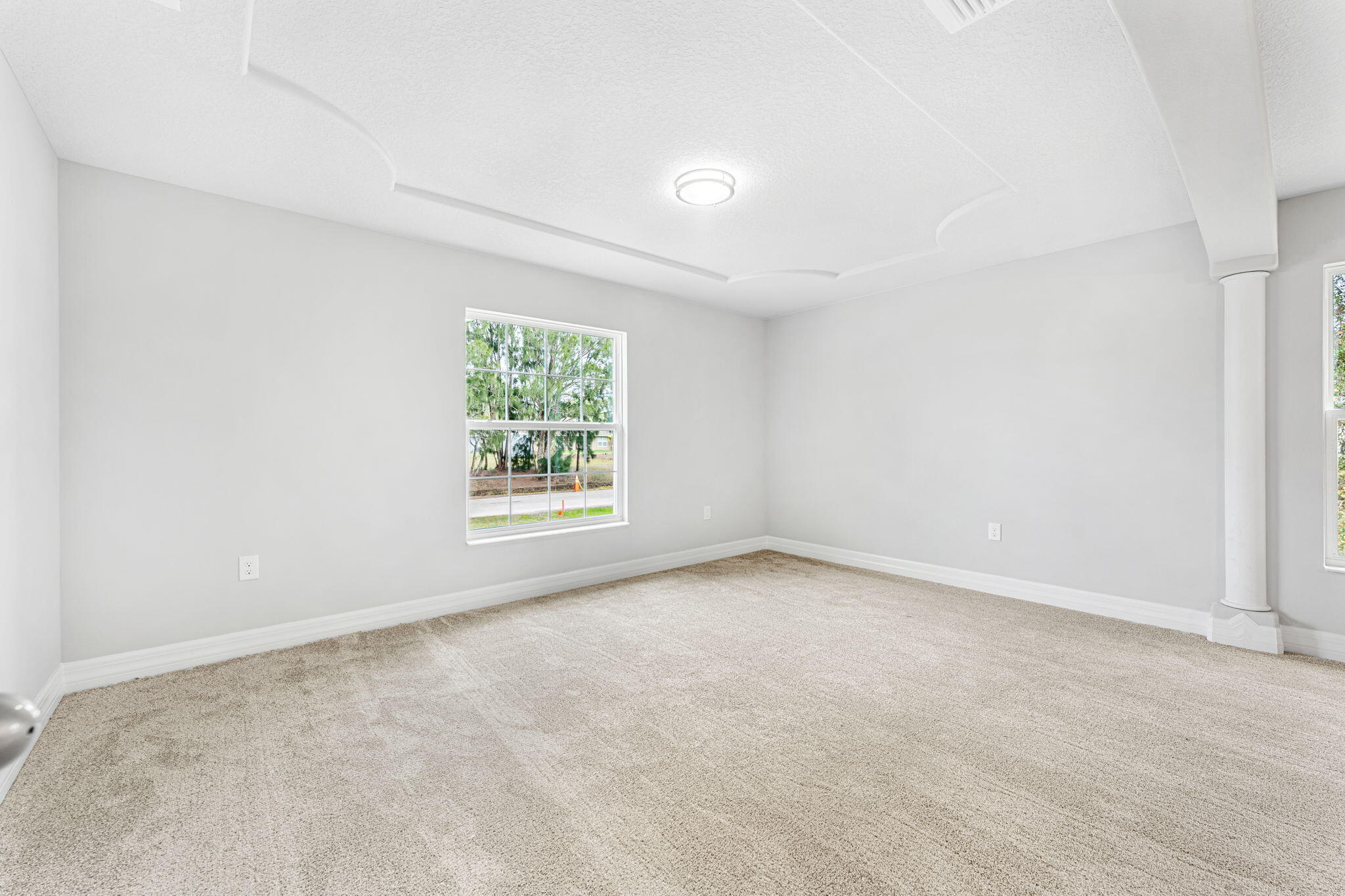 734 Hainey Street SW