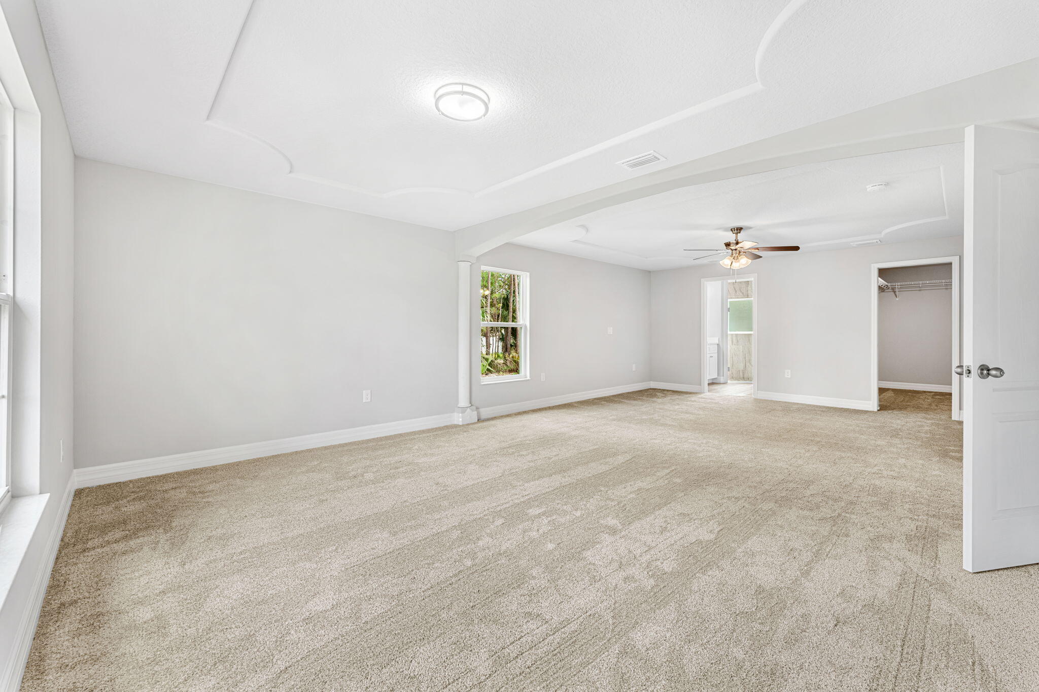 734 Hainey Street SW