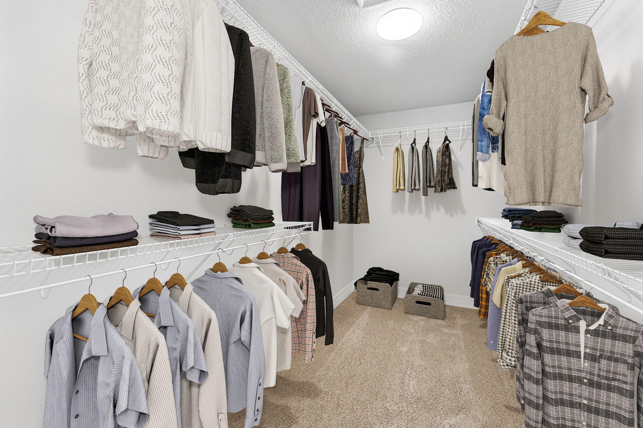 734 Hainey Street SW