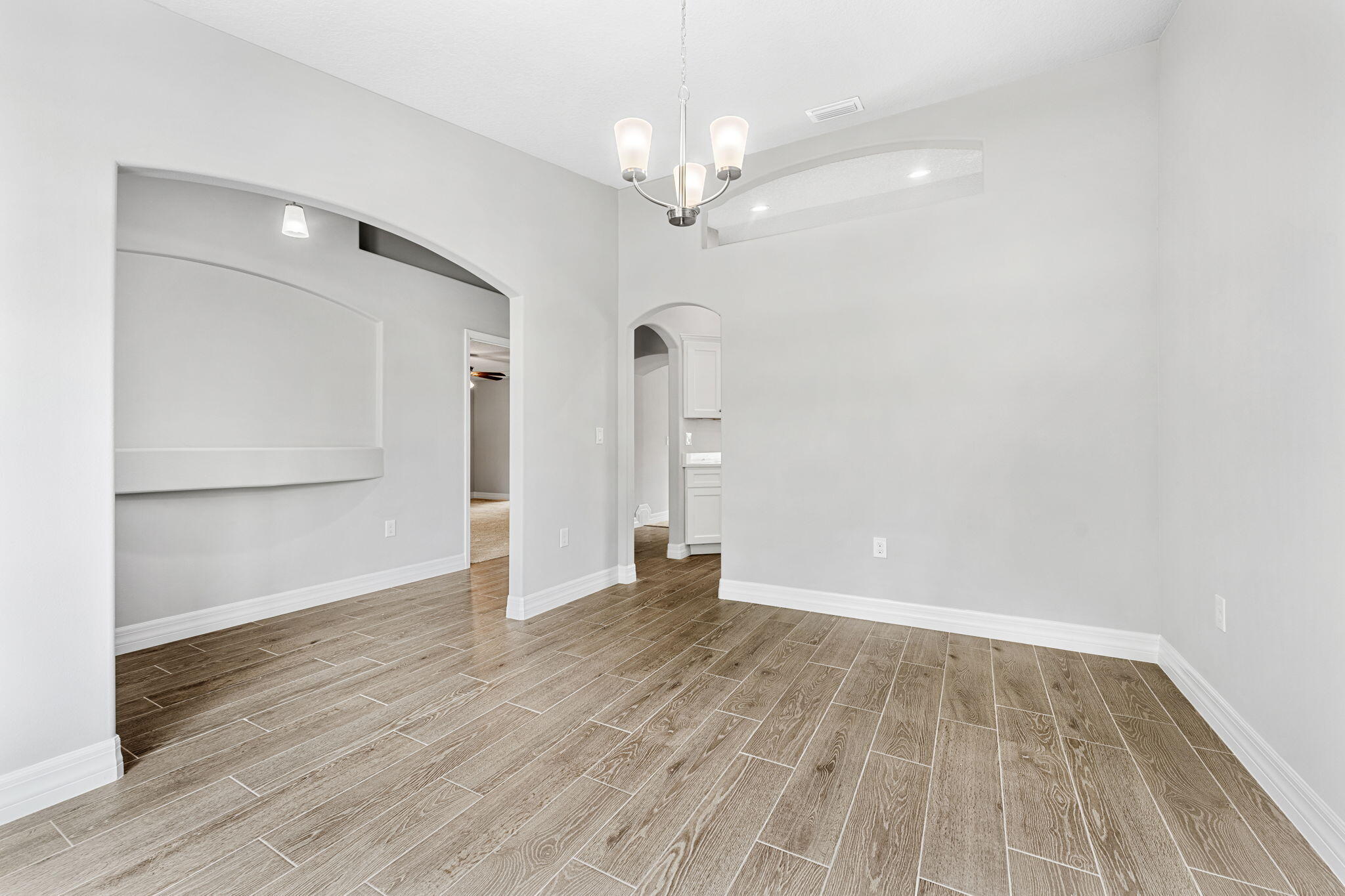 734 Hainey Street SW