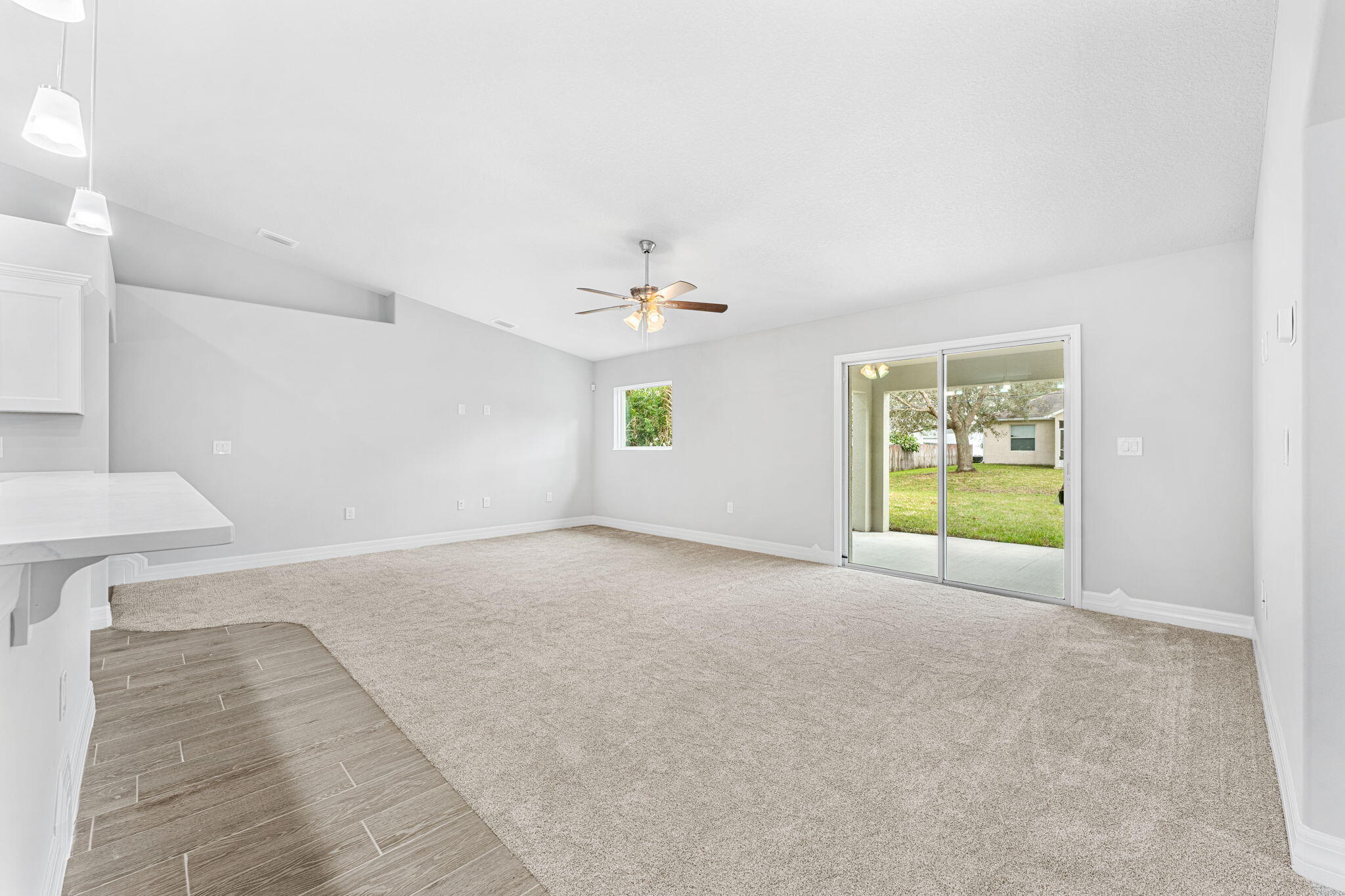 734 Hainey Street SW