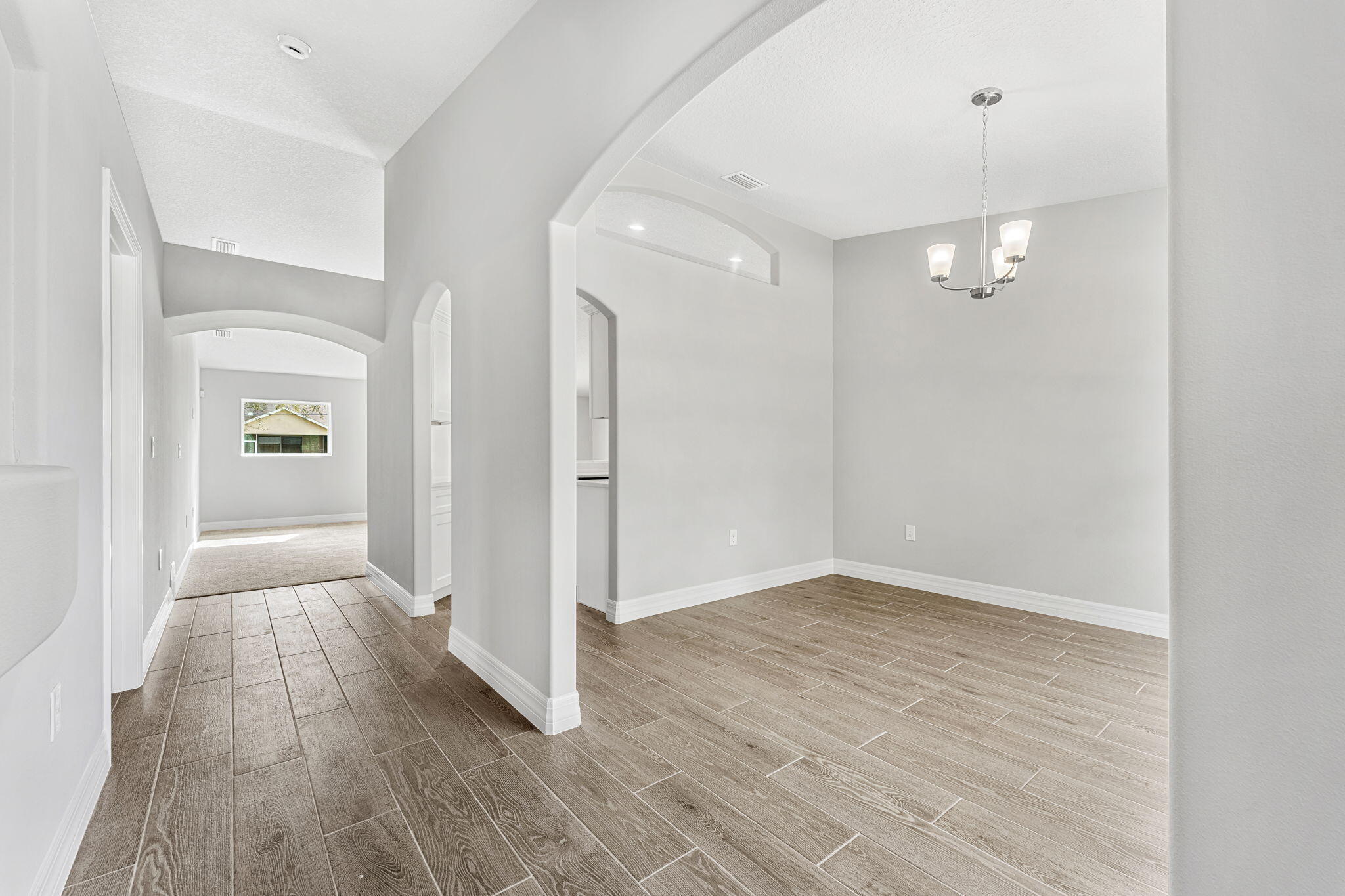 734 Hainey Street SW