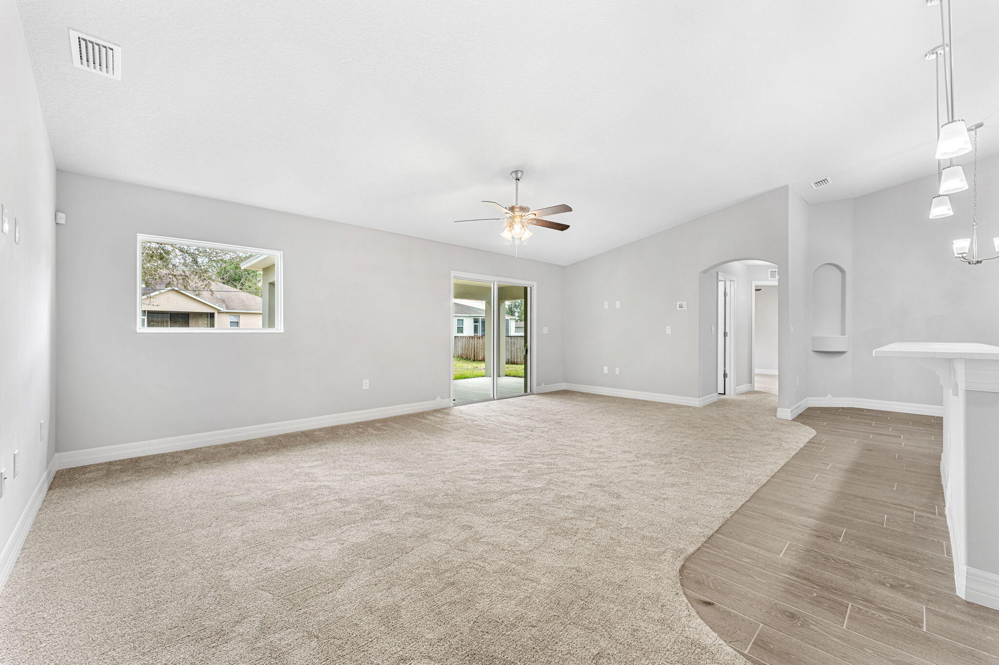 734 Hainey Street SW