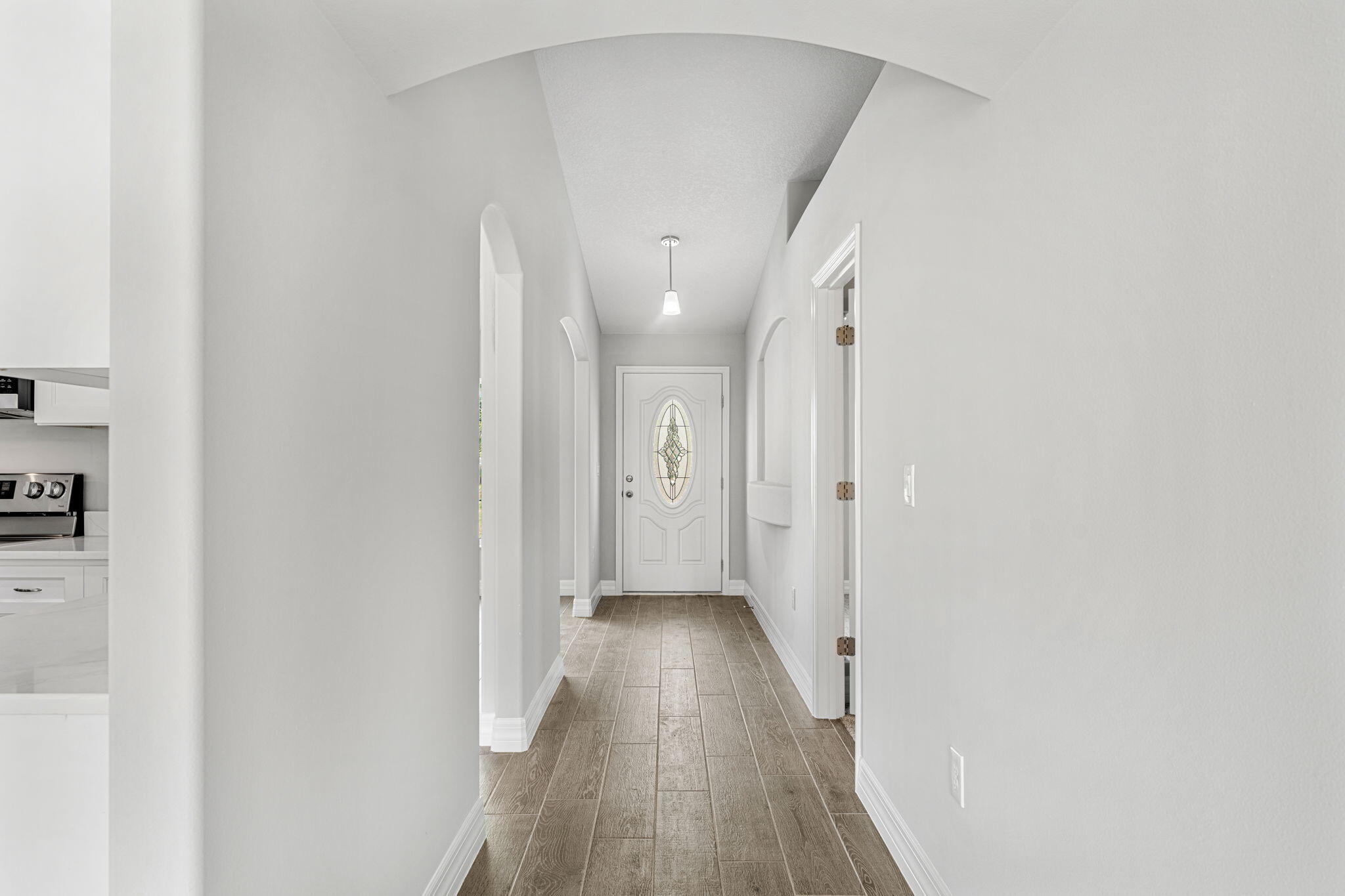 734 Hainey Street SW