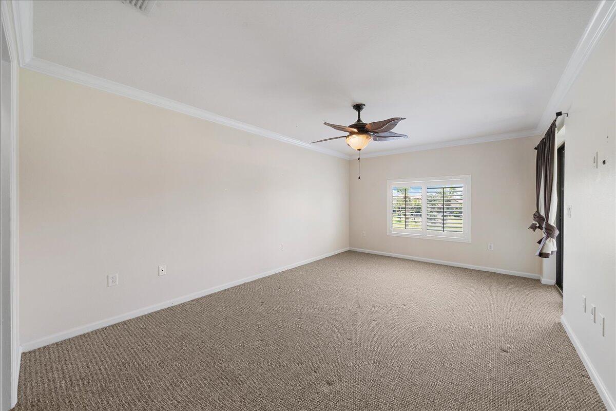 700 Ventura Drive