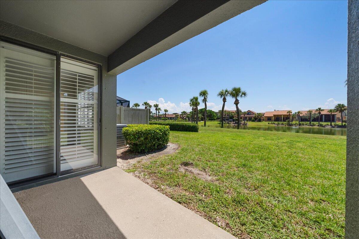 700 Ventura Drive