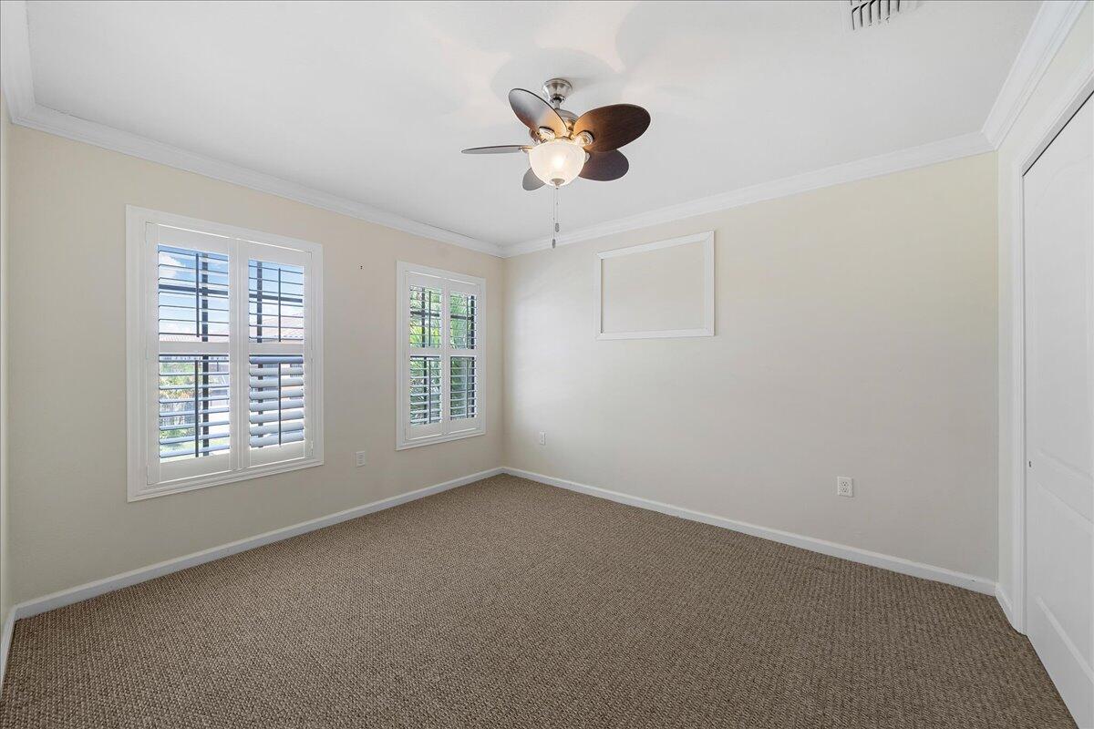 700 Ventura Drive
