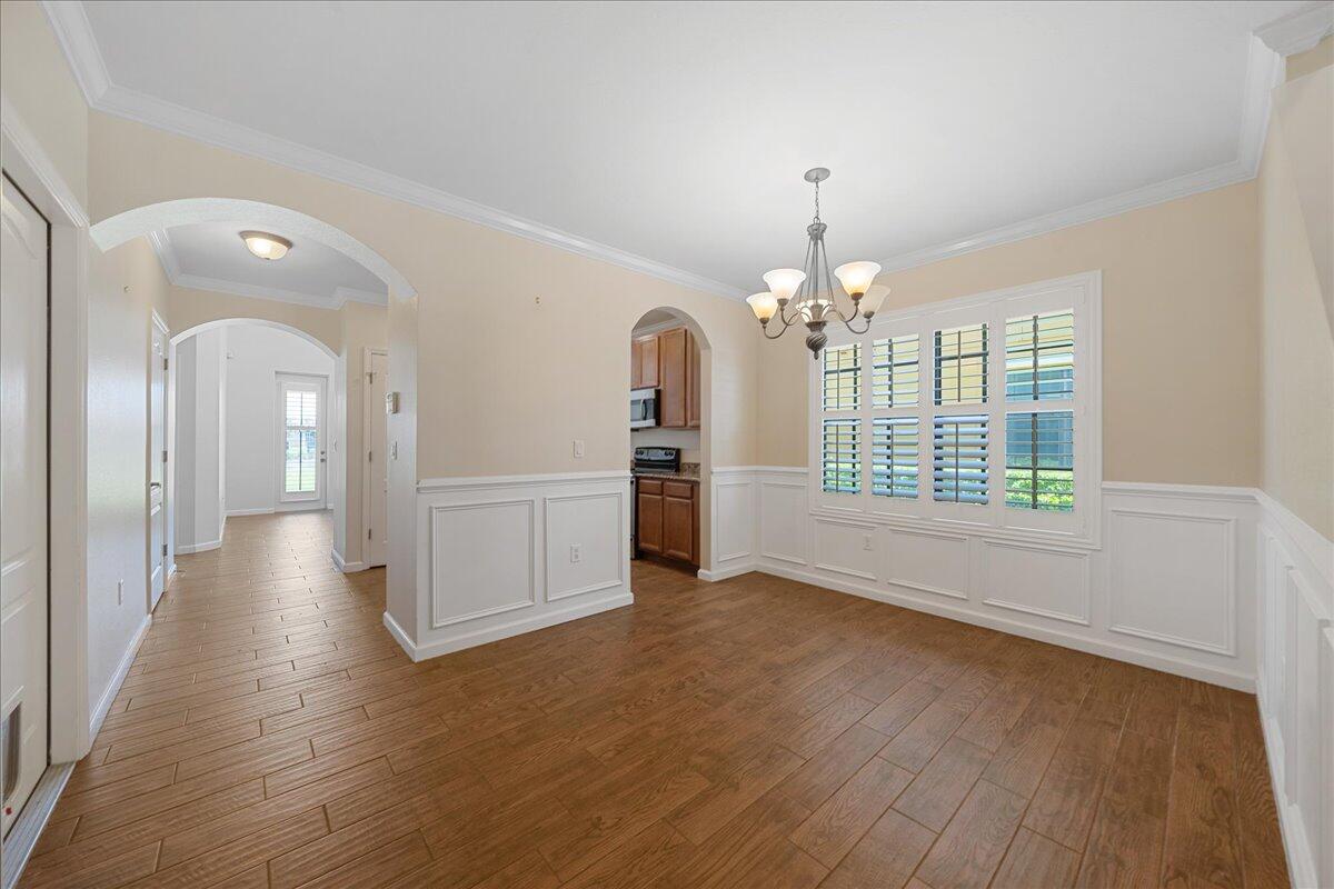 700 Ventura Drive