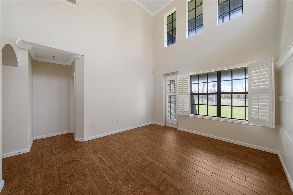 700 Ventura Drive