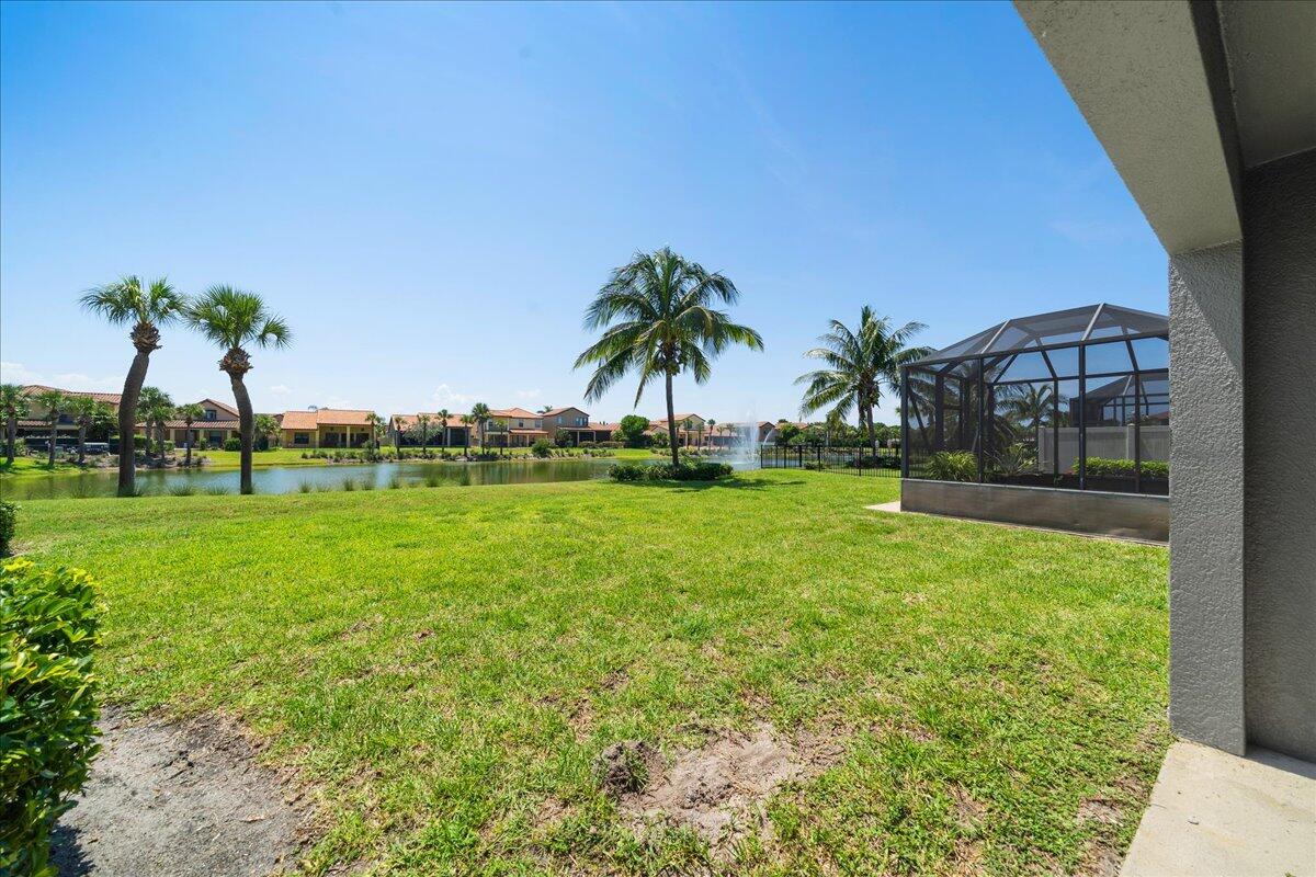 700 Ventura Drive