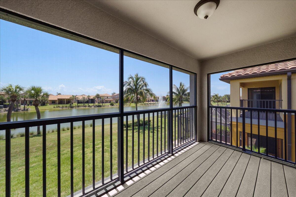 700 Ventura Drive