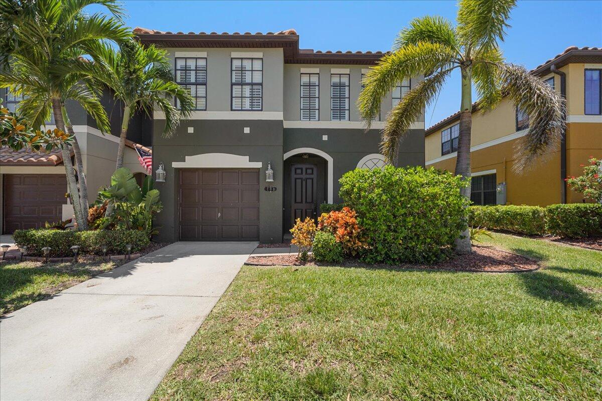 700 Ventura Drive