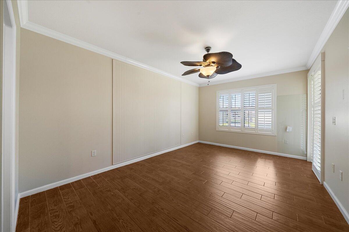 700 Ventura Drive