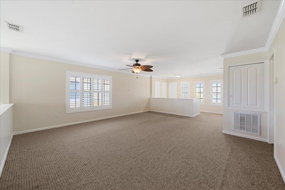 700 Ventura Drive