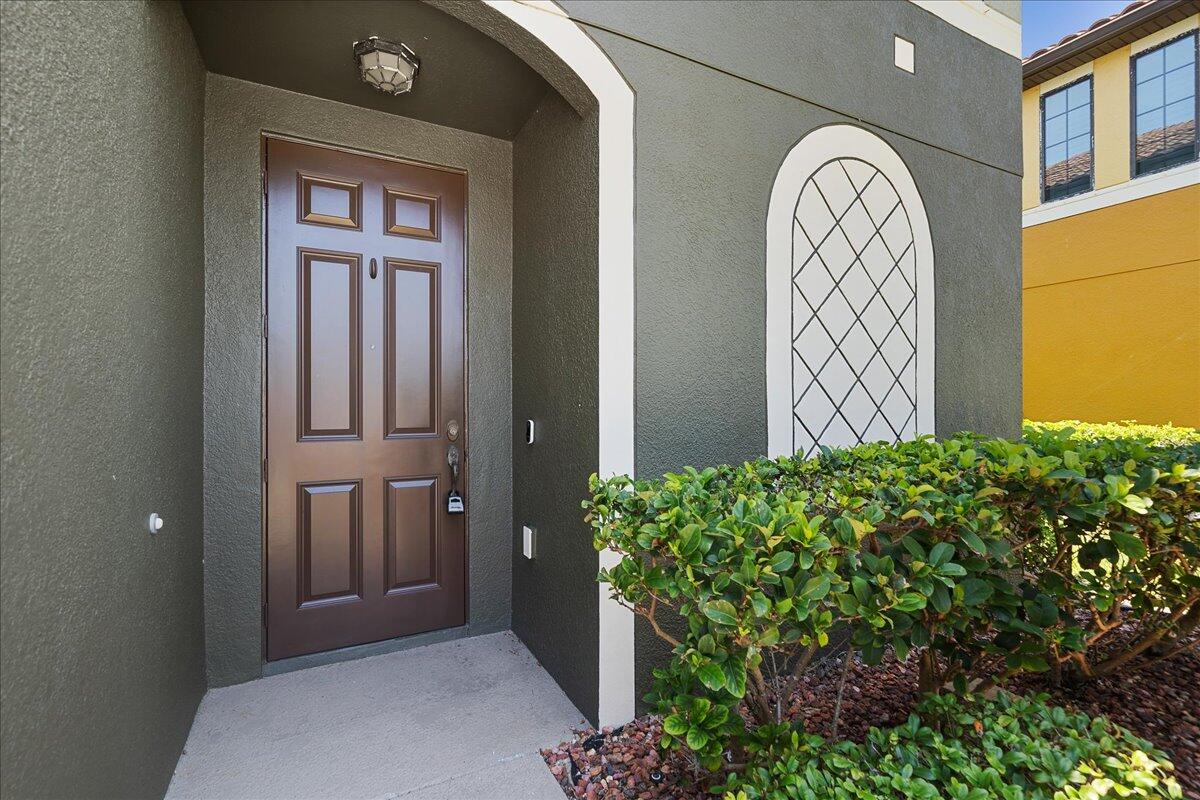 700 Ventura Drive