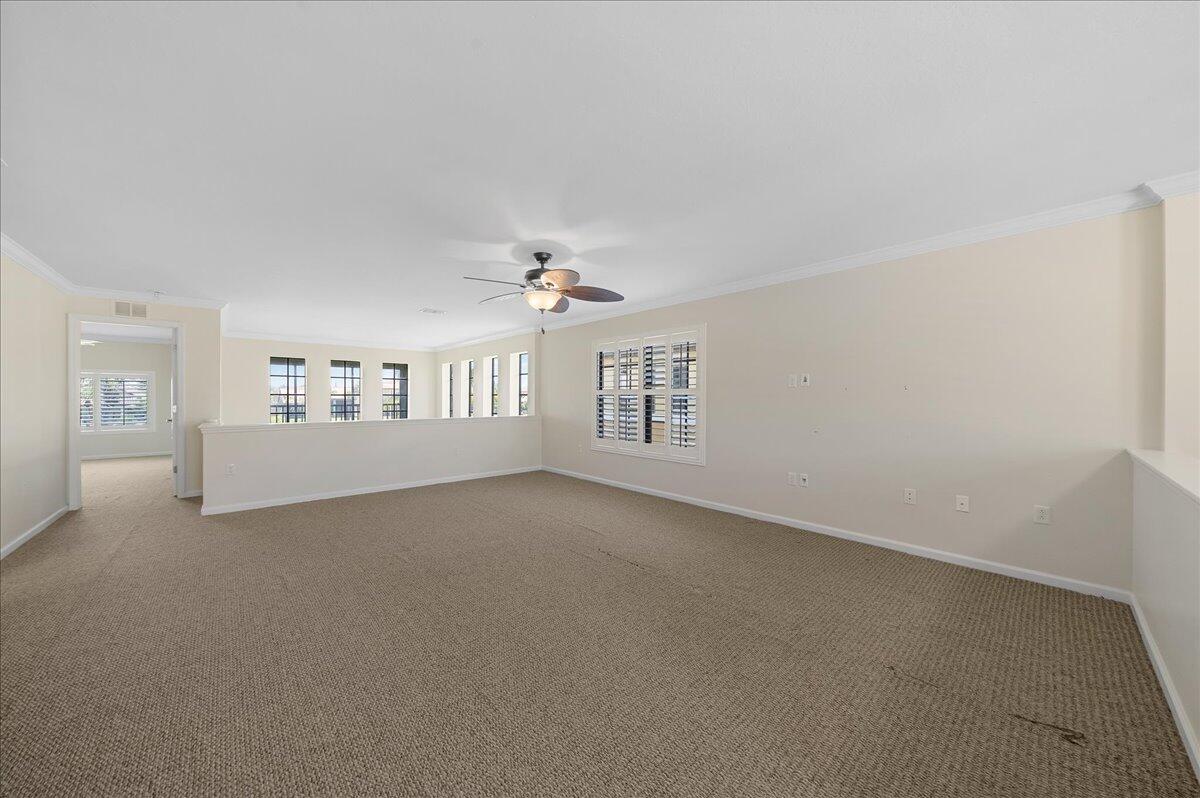 700 Ventura Drive