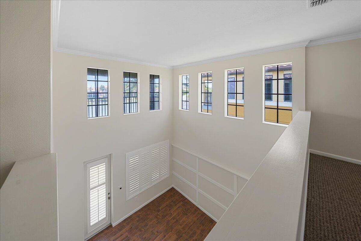700 Ventura Drive