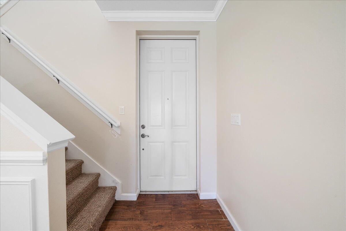 700 Ventura Drive