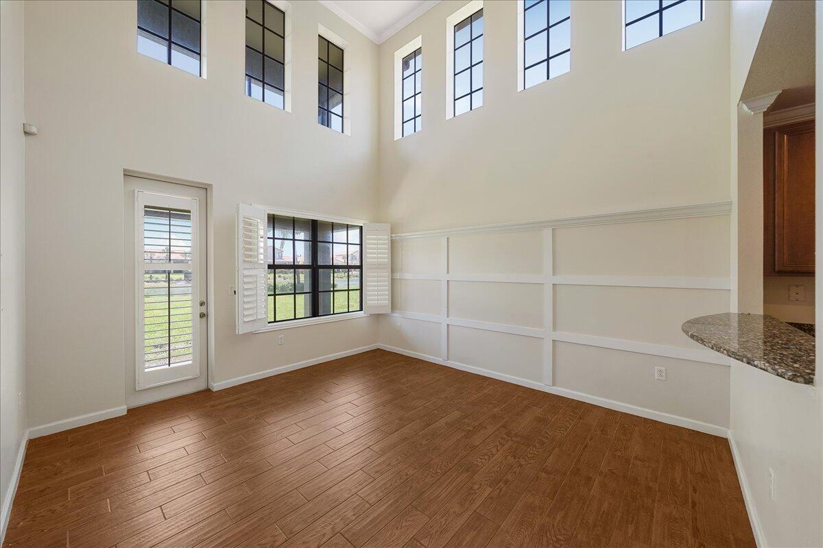 700 Ventura Drive