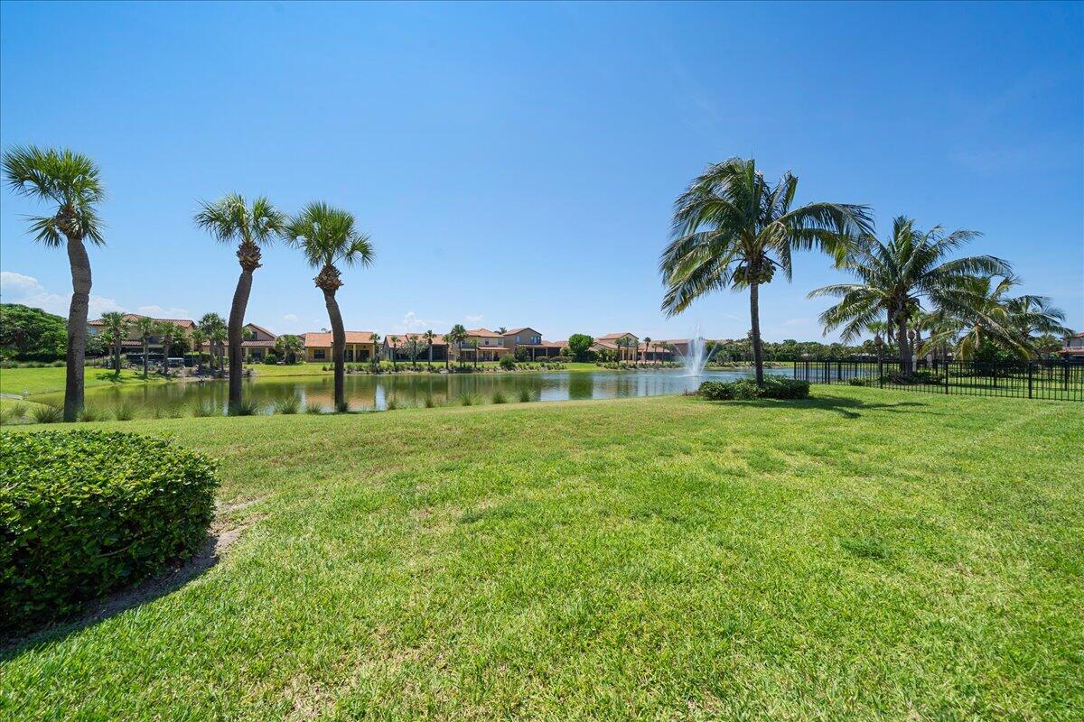 700 Ventura Drive