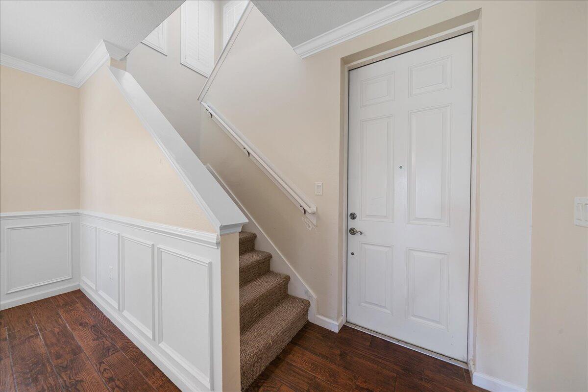 700 Ventura Drive