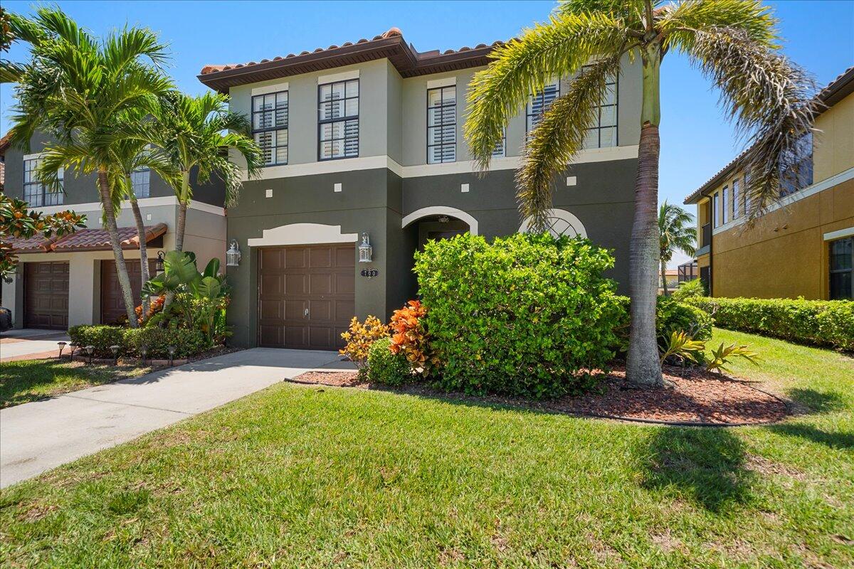 700 Ventura Drive