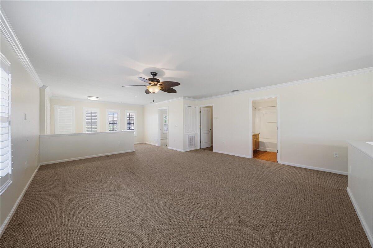 700 Ventura Drive