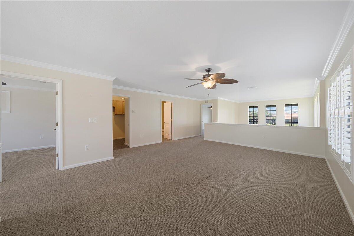 700 Ventura Drive
