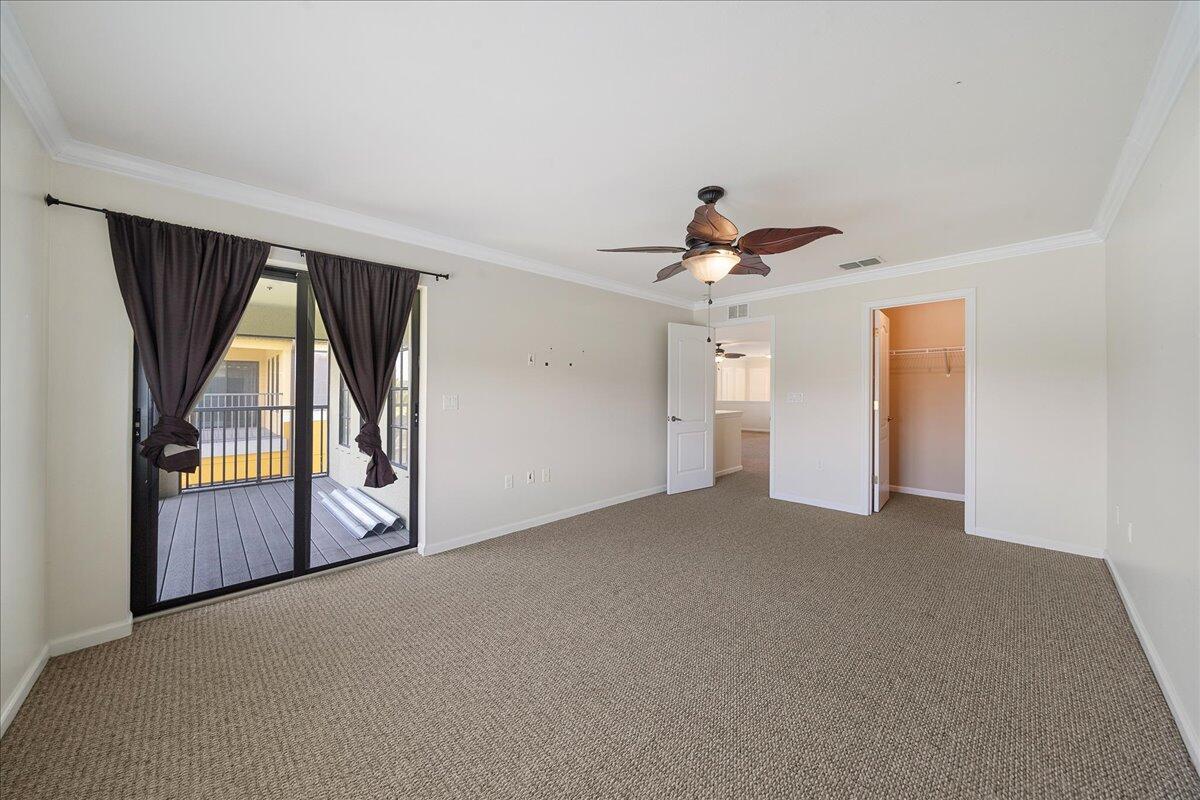 700 Ventura Drive